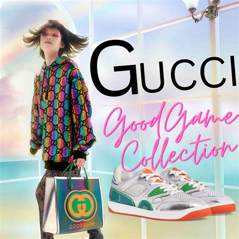 cheap gucci good quility|is gucci good quality.